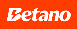 Betano