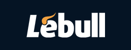 Lebull