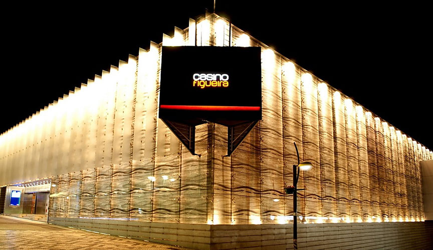 Photo of Casino da Figueira