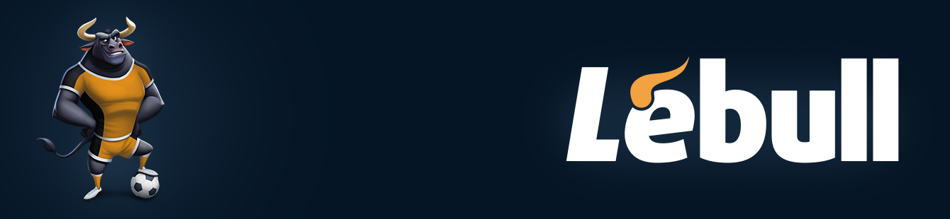 Lebull casino