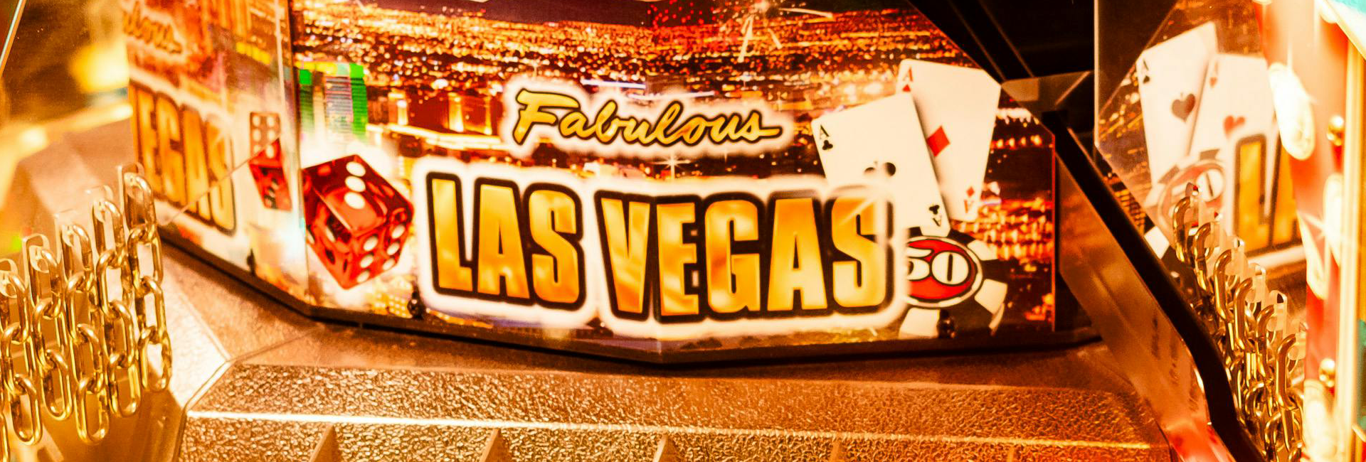 Header Casinos Licenciados