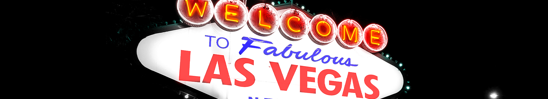 Top Casinos