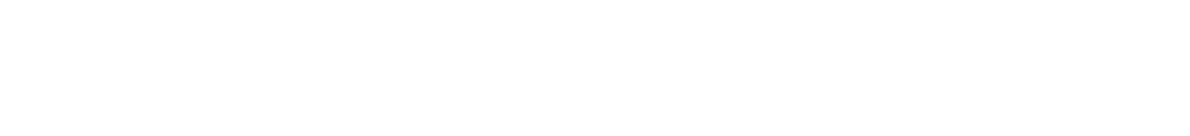 Logotipo Jogo Seguro