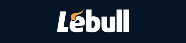 Lebull Casino Logo